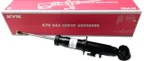 kyb-3348033-amortyzator-producent-czesci-kyb-typ-samochodu-samochody-dostawcze