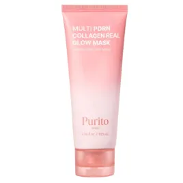 purito-seoul-multi-pdrn-collagen-real-glow-mask-100ml-maska-wygladzajaca