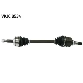 skf-vkjc-8534-wal-napedowy
