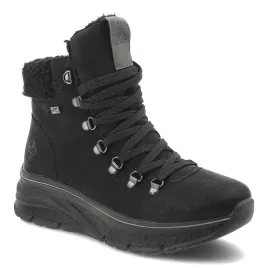 botki-rieker-48034-00-black