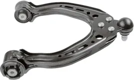 wahacz-tesla-p-model-s-12-pr-gorny-lemforder-42626-01