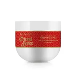 revers-oriental-dance-perfumowane-maslo-do-ciala-250-ml