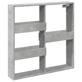 szafka-scienna-szarosc-betonu-80x15x80-cm