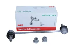lacznik-stabi-818017410-fag