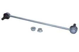 lacznik-stabi-818018410-fag