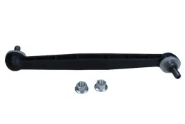 lacznik-stabi-818017510-fag
