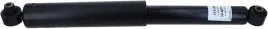 amortyzator-tyl-lewa-prawa-sachs-315-463