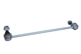 lacznik-stabi-818019410-fag