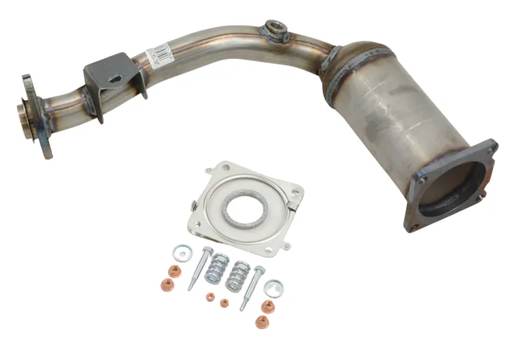 jmj-1091219-katalizator-waga-z-opakowaniem-5-kg