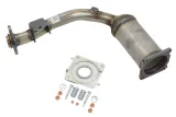 jmj-1091219-katalizator-waga-z-opakowaniem-5-kg