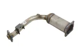 jmj-1091219-katalizator-waga-produktu-3-38-kg