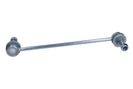 lacznik-stabi-818022710-fag