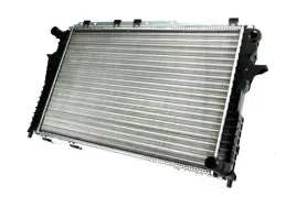 thermotec-d7a015tt-chlodnica-uklad-chlodzenia-silnika