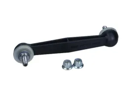 lacznik-stabi-818024510-fag