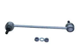lacznik-stabi-818004610-fag