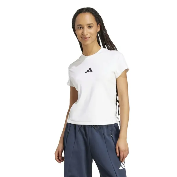 z-n-e-marka-adidas