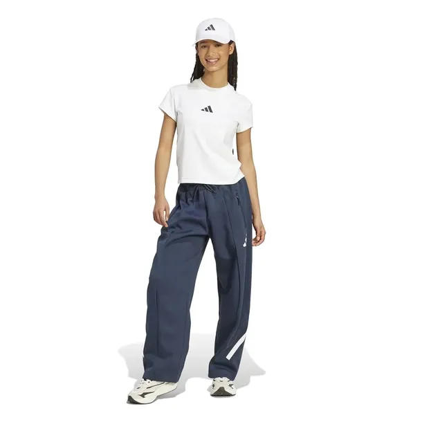 z-n-e-marka-adidas-rozmiar-xs