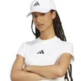 z-n-e-marka-adidas-kod-producenta-jl7334