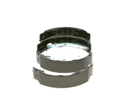 bosch-0-986-487-690-zestaw-szczek-hamulcowych