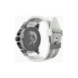 dz7401-kod-producenta-dz7401