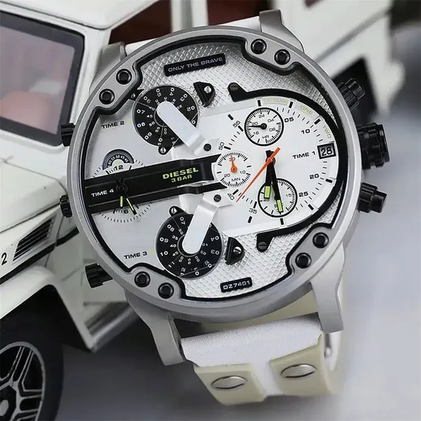 dz7401-marka-diesel