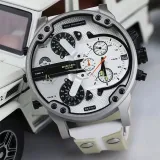 dz7401-marka-diesel