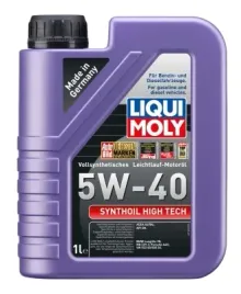lm-1855-synthoil-high-tech-5w40-1l
