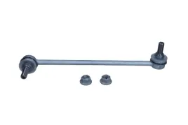 lacznik-stabi-818030610-fag