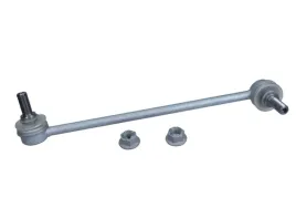 lacznik-stabi-818030710-fag
