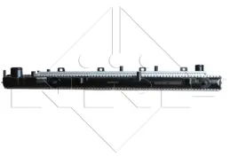 nrf-53711-chlodnica-uklad-chlodzenia-silnika