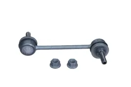 lacznik-stabi-818033210-fag