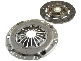 valeo-826658-zestaw-sprzegiel