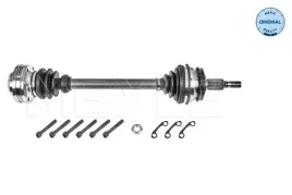 meyle-100-498-0713-wal-napedowy