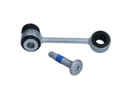 lacznik-stabi-818009610-fag
