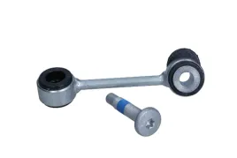lacznik-stabi-818009410-fag