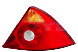 tyc-11-0432-11-2-lampa-tylna-zespolona