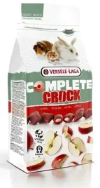 versele-laga-crock-apple-ciasteczka-nadziewane-z-jablkiem-dla-gryzoni