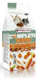 versele-laga-crock-carrot-przysmak-ciasteczka-nadziewane-z-marchewka-dla-kr