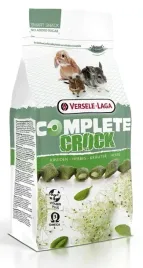 versele-laga-crock-herbs-ciasteczka-nadziewane-z-ziolami-dla-gryzoni