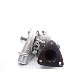 garrett-838452-5002s-urzadzenie-doladowujace-doladowanie
