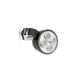 lampa-robocza-led-okragla-wesem-crc5h-53370-02