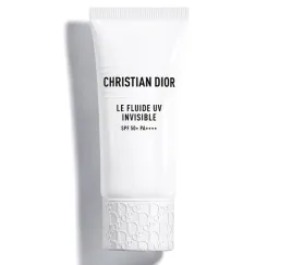 dior-invisible-uv-fluid-spf-50-fluid-ochronny-30-ml