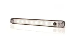 lampa-kabinowa-z-wylacznikiem-lw09-12v-726-switch