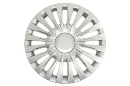 kolpak-ozdobny-kola-mmt-a112-2042-14