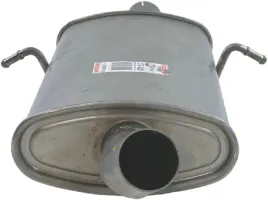 bosal-175-429-tlumik-srodkowy