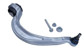 meyle-116-050-0264-hd-wahacz-zawieszenie-kola