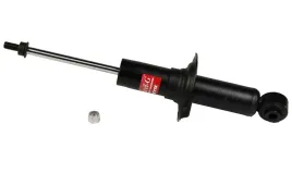 amortyzator-tyl-gazowy-341353-kyb-subaru-legacy