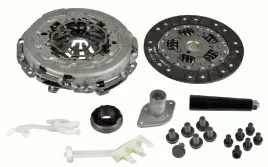 sachs-3000-950-721-zestaw-sprzegiel