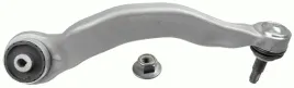 lemforder-39248-01-wahacz-zawieszenie-kola
