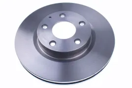 tarcza-ham-przod-295x25-v-denckermann